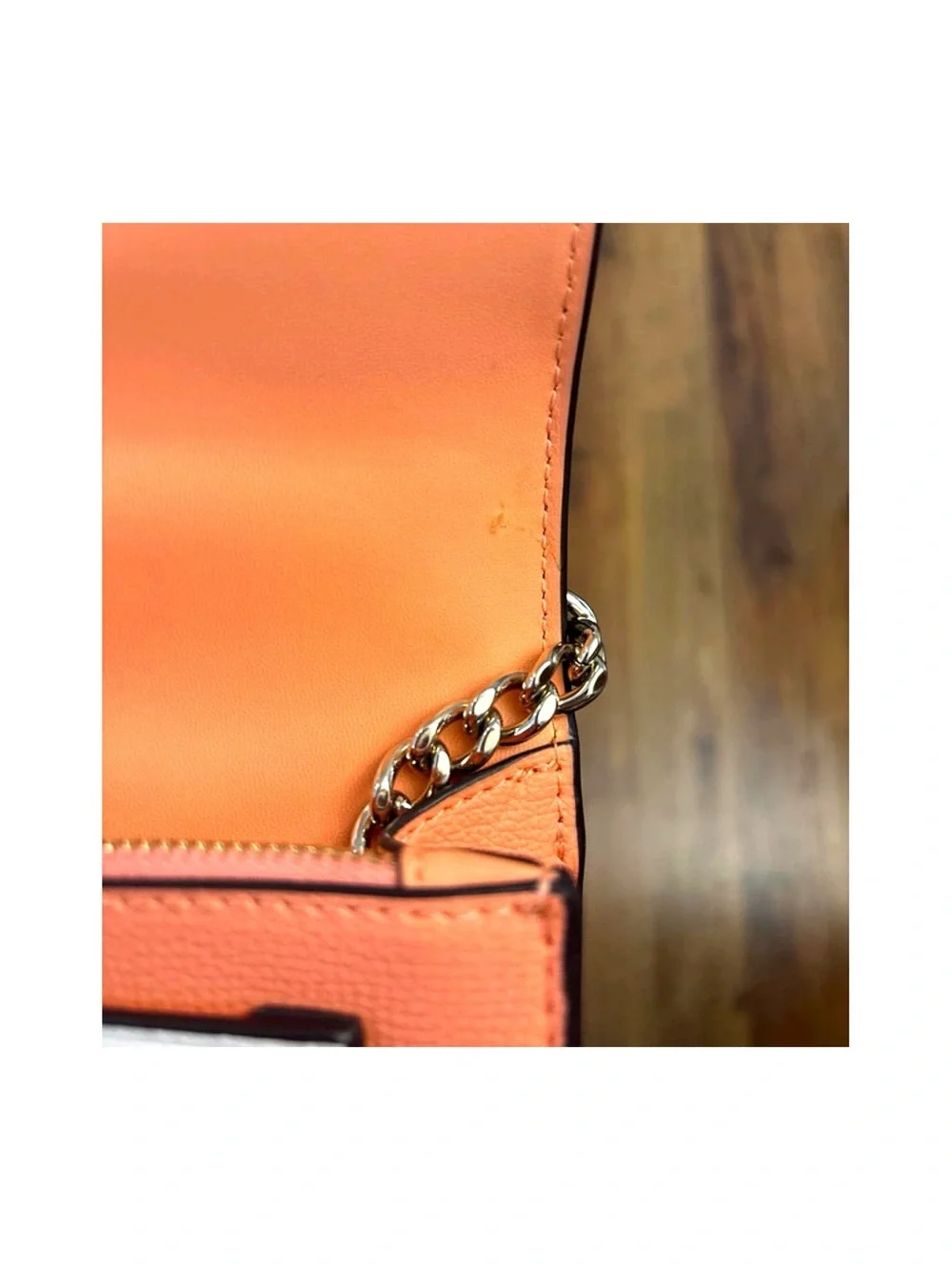 kate spade authentic kate